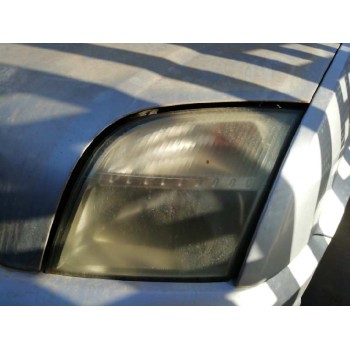 ford fusion (cbk) del año 2005