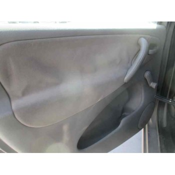 citroën xsara picasso del año 2004