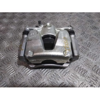 PINZA FRENO DELANTERA DERECHA 