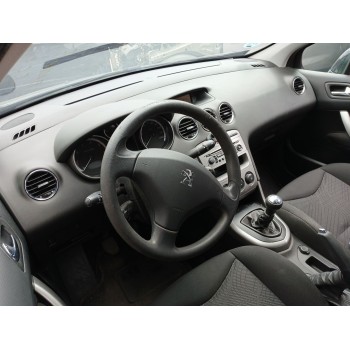 peugeot 308 i (4a_, 4c_) del año 2012