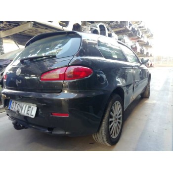 alfa romeo 147 (190) del año 2006