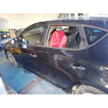 hyundai i30 del año 2011