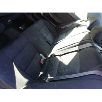 peugeot 406 berlina (s1/s2) del año 2000