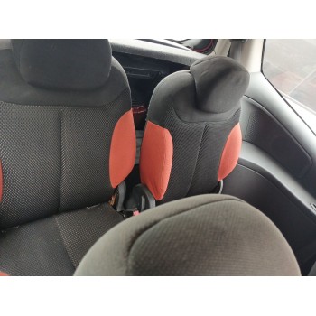 citroën c2 (jm_) del año 2004