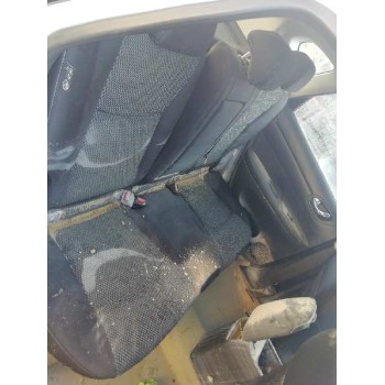 nissan pulsar (c13) del año 2019