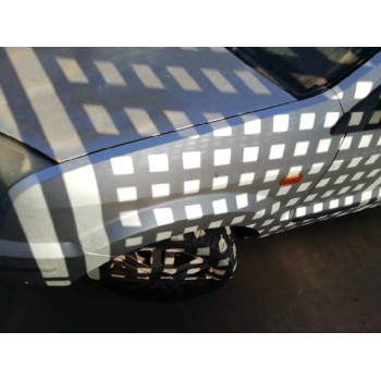 ford fusion (cbk) del año 2005