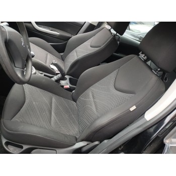 peugeot 308 i (4a_, 4c_) del año 2012