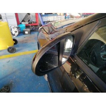 hyundai i30 del año 2011