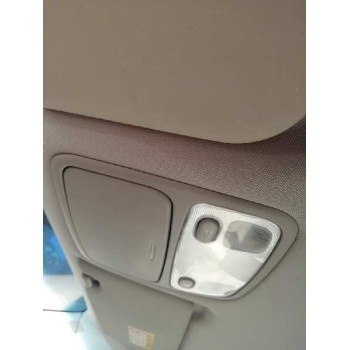 kia carens (un) del año 2007