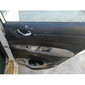 nissan pulsar (c13) del año 2019