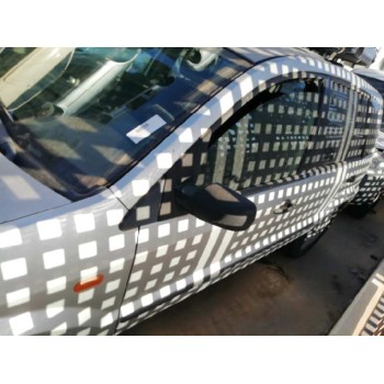 ford fusion (cbk) del año 2005