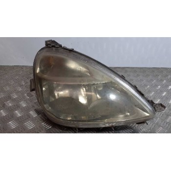 FARO DERECHO H4+H7 BIFARO