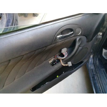 alfa romeo 147 (190) del año 2006