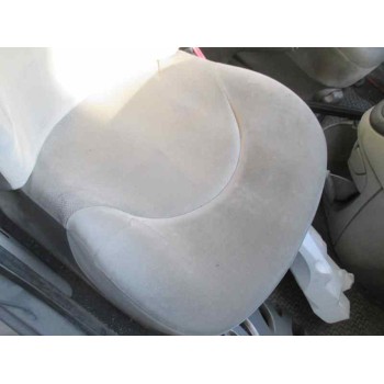 citroën xsara picasso del año 2004