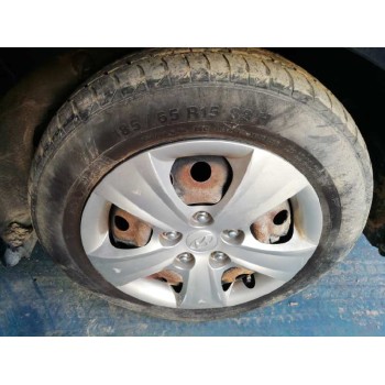 hyundai i30 del año 2011