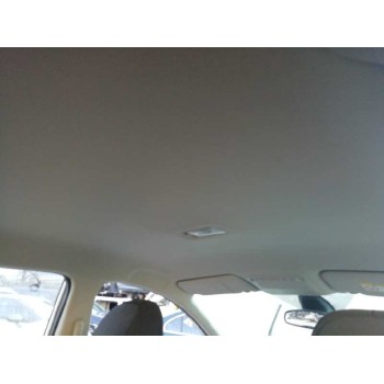 nissan pulsar (c13) del año 2019