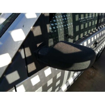 ford fusion (cbk) del año 2005