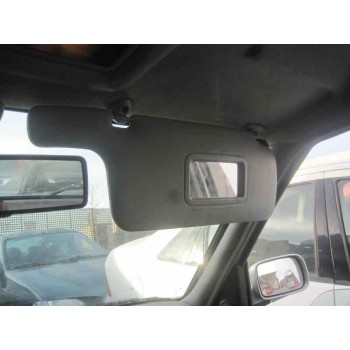 skoda felicia berlina ( 791) del año 1999