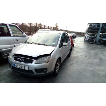 ford focus c-max (cap) del año 2003