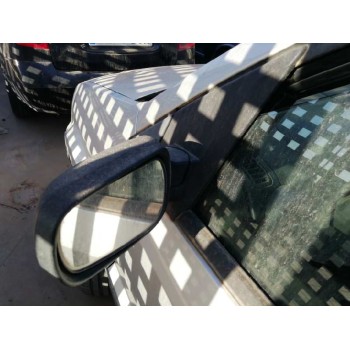 ford fusion (cbk) del año 2005