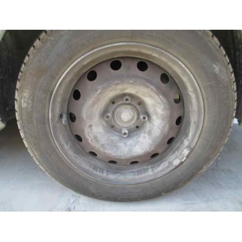 citroën xsara picasso del año 2004