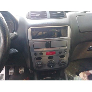 alfa romeo 147 (190) del año 2006