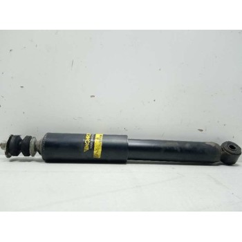 AMORTIGUADOR DELANTERO IZQUIERDO MONROE 