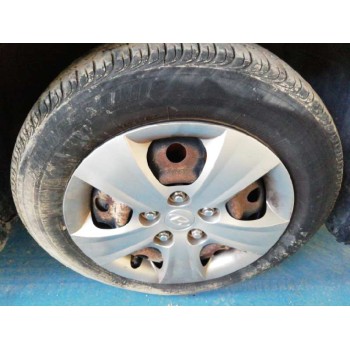 hyundai i30 del año 2011