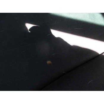 seat ibiza (6j5) del año 2009