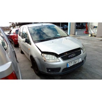 ford focus c-max (cap) del año 2003
