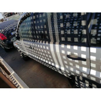 ford fusion (cbk) del año 2005