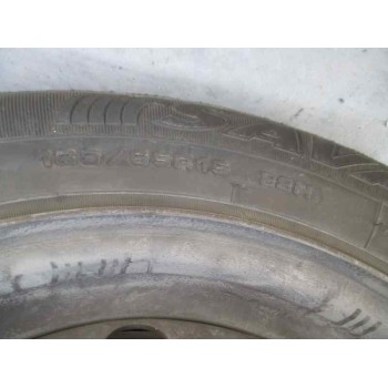 citroën xsara picasso del año 2004