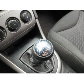 peugeot 308 i (4a_, 4c_) del año 2012