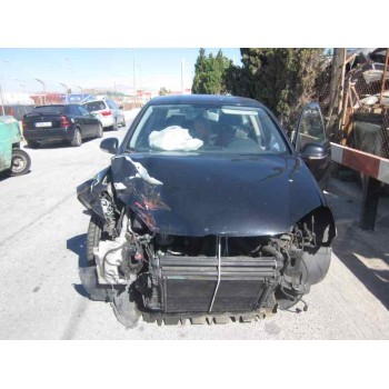 VOLKSWAGEN GOLF V BERLINA (1K1)