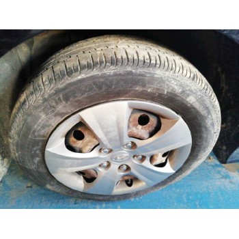 hyundai i30 del año 2011