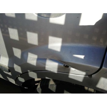 ford fusion (cbk) del año 2005