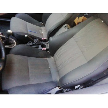 alfa romeo 147 (190) del año 2006