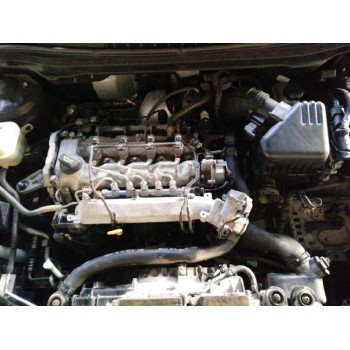 hyundai i30 del año 2011