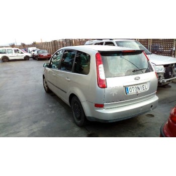 ford focus c-max (cap) del año 2003