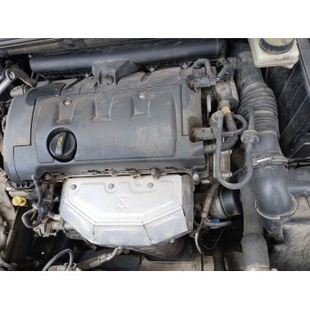 peugeot 308 i (4a_, 4c_) del año 2012