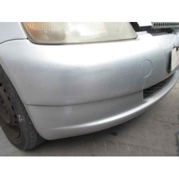 toyota yaris (ncp1/nlp1/scp1) del año 2003