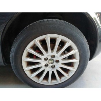 alfa romeo 147 (190) del año 2006