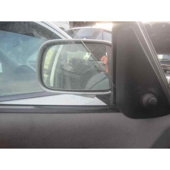 skoda felicia berlina ( 791) del año 1999