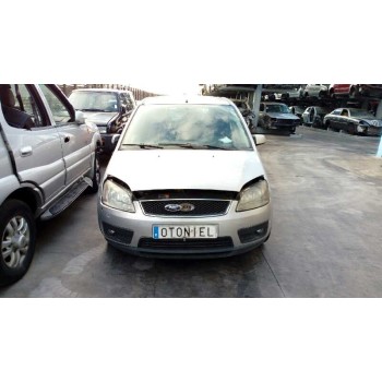 ford focus c-max (cap) del año 2003