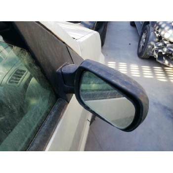 ford fusion (cbk) del año 2005