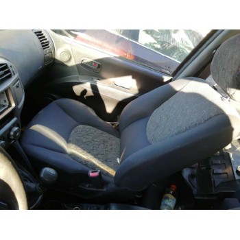 hyundai matrix (fc) del año 2002