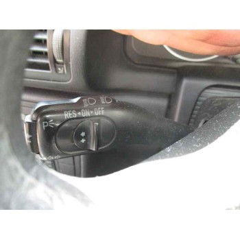 volkswagen passat berlina (3b3) del año 2001