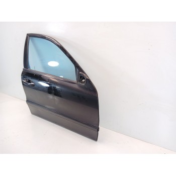 Recambio de puerta delantera derecha para mercedes-benz clase e (w211) e 320 cdi (211.026) referencia OEM IAM A211720140528  