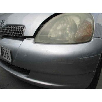 toyota yaris (ncp1/nlp1/scp1) del año 2003
