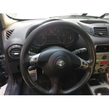 alfa romeo 147 (190) del año 2006